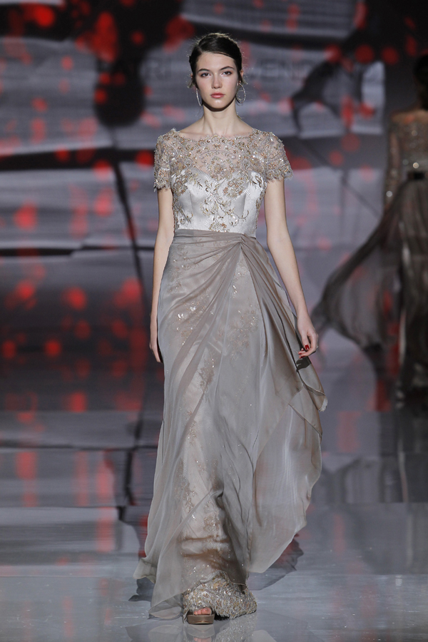 ilovebrides.pt desfile patricia avendano 2017